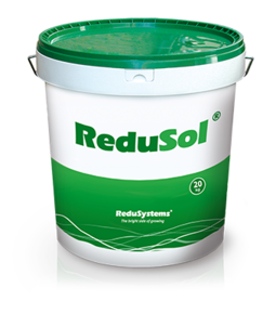 ReduSol Bucket